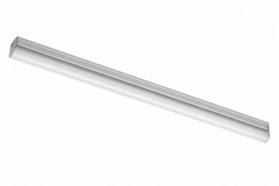 Sensio Connex Led Strip Light 396mm Warm White Se10183W0