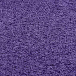 Berkfield Bath Towels 10 Pcs Purple 100X150 Cm 360 Gsm 100% Cotton - thumbnail 5