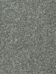 Devotion Silver Bleach Cleanable Carpet By Remland (Stone, 5M X 4M)