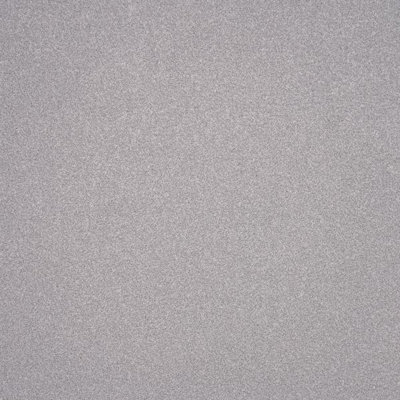 Furlong Flooring Elegance Luxury Twist Pile Carpet (Storm Lantern, 3M X 5M) - image 1