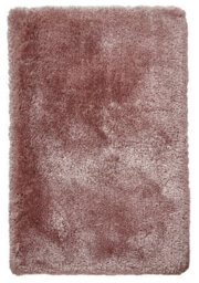 Handmade Modern Plain Shaggy Easy To Clean Rug For Bed Room Living Room And Dining Room-80Cm X 150Cm - thumbnail 9