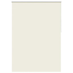Walplus Off White Blackout Roller Blind 160 X 230 Cm With Mounting Accessories - thumbnail 2