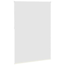 Walplus Off White Blackout Roller Blind 160 X 230 Cm With Mounting Accessories - thumbnail 4