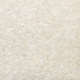 Berkfield Rug Istan High Pile Shiny Look Cream 140X200 Cm - thumbnail 9