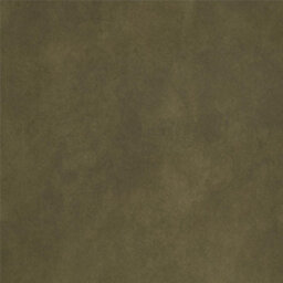 Novogratz Tallulah Sofa Bed With Memory Foam In Velvet Green - thumbnail 3
