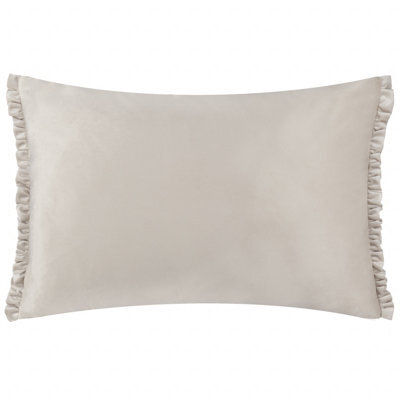 Wylder Tilly Velvet Cushion Cover - image 1