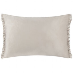 Wylder Tilly Velvet Cushion Cover - thumbnail 1