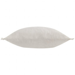 Wylder Tilly Velvet Cushion Cover - thumbnail 2