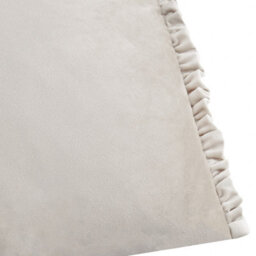 Wylder Tilly Velvet Cushion Cover - thumbnail 3