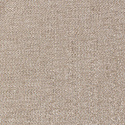 Livabliss Mirage Cottage Tan Beige Fringe Indoor & Outdoor Jute-Look Rug 200 X 275 Cm Easy To Clean, Perfect For Balcony Or Dining Room - thumbnail 7