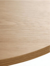 Nöa & Nani Noa & Nani Kiruna Side Table In Natural Pine - thumbnail 4