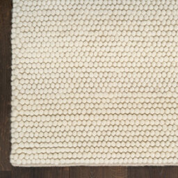Pure Knots Knt01 Ivory Rug By Dkny-236Cm X 297Cm - thumbnail 6