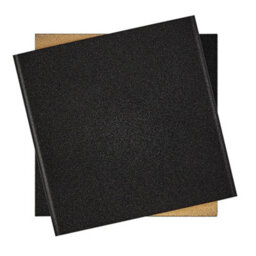 Nordlux Turn Outdoor Aluminium Wall Light 360 Shade Black,mains Led - thumbnail 3
