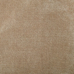 "Sloomy 4Ft6  Mayfair Divan Bed Base Mink Naples ,4 Drawers & 26"" Struts Headboard - Double" - thumbnail 3