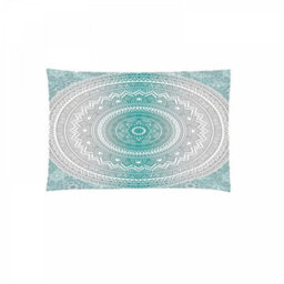Green 200X200M Shade Sail Waterproof - thumbnail 1