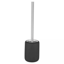 Urbn-Living Blue - Lulu Matt Colour - Toilet Brush - thumbnail 9