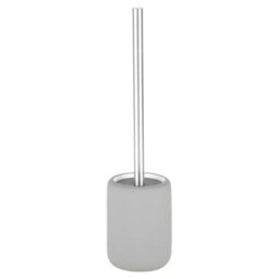 Urbn-Living Blue - Lulu Matt Colour - Toilet Brush - thumbnail 8