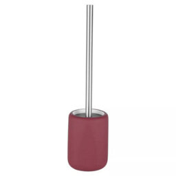 Urbn-Living Blue - Lulu Matt Colour - Toilet Brush - thumbnail 7
