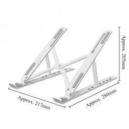 Modern Chic Led Lamp Ceiling Light Chandelier Living Room - thumbnail 2
