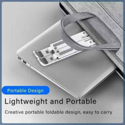 Modern Chic Led Lamp Ceiling Light Chandelier Living Room - thumbnail 3