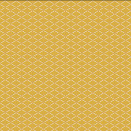 Ilcom Glass Mosaic On Mesh For Bathroom Or Kitchen 263mm X 303mm - Golden Mirror - thumbnail 7