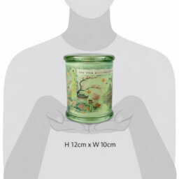 Candlelight The Silk Road Collection Chengdu Cherry Blossom Candle - thumbnail 5