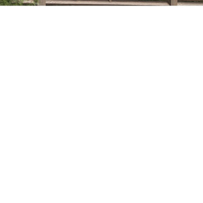 Walplus Firewood Rack Black 110X35X108.5 Cm Solid Wood Pine - image 1