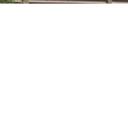 Walplus Firewood Rack Black 110X35X108.5 Cm Solid Wood Pine - thumbnail 1