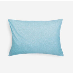 OHS Rainbow Duvet Cover Bedding Set Quilt Pillowcase Reversible, White - Single - thumbnail 6
