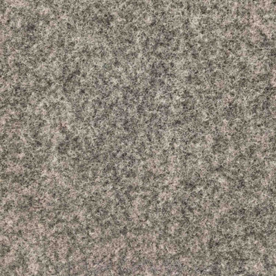 Iron Duke Commercial Carpet By Remland (Dove Grey, 3M X 4M) - image 1
