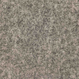 Iron Duke Commercial Carpet By Remland (Dove Grey, 3M X 4M) - thumbnail 1