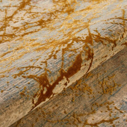 Emerald Emr101 Yellow Abstract Rug By Concept Looms-240Cm X 340Cm - thumbnail 3