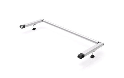 Rhino Vw Caddy (2020+) Kammroller Roller (Only Suitable For Models With Barn Doors) Only Suitable For Models With Barn Doors - image 1