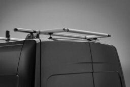 Rhino Vw Caddy (2020+) Kammroller Roller (Only Suitable For Models With Barn Doors) Only Suitable For Models With Barn Doors - thumbnail 2