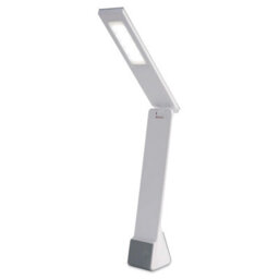 Groves Of Thames R/charg Handy Lamp - Lamp: Handy Rechargeable: Led - Purelite - thumbnail 1