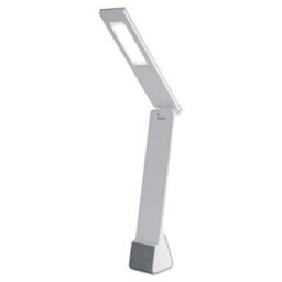 Groves Of Thames R/charg Handy Lamp - Lamp: Handy Rechargeable: Led - Purelite - thumbnail 2