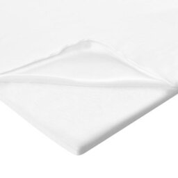 Beliani Pu Foam Mattress Topper Calm 180 X 200 Cm (Super King Size) - thumbnail 7