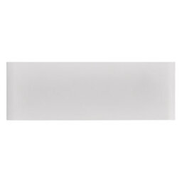 Nordlux Kinver Outdoor Aluminium Wall Light Weatherproof White,mains Led - thumbnail 2