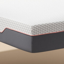 Atlas Hybrid Pro 1000 Pocket Spring Foam Mattress - 6Ft Super King Size (180 X 200 Cm) - thumbnail 2