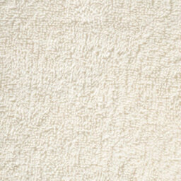 Berkfield Premium Shower Towels Solund 2 Pcs Cream 70X140 Cm 600 Gsm - thumbnail 5