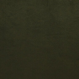 icon Milano Classic Velvet Bean Bag Chair Olive Green Bean Bags - thumbnail 7