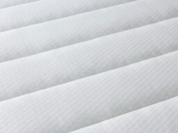 Silentnight Healthy Growth Traditional Sprung Mattress - Small Double - thumbnail 5