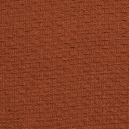 Drift Hayden Filled 100% Recycled Sustainable Cotton Basket Weave Cushion - thumbnail 3