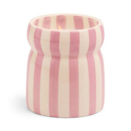 Paddywax Cabana Range Candle - Grecian Sand - thumbnail 2