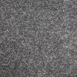 Pebble Beach Super Bleach Cleanable Felt Backed Carpet By Remland (Pirate, 3M X 4M) - thumbnail 1