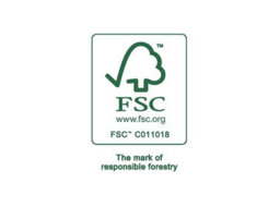 Sisi UK Universal Cardboard Frame Corner Protectors 20 To 50mm Pack Of 40 Fsc Mix Certified Picture Frame Shipping Protection - thumbnail 6