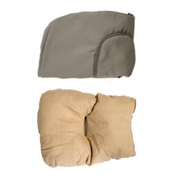 Amazonas Siena Due Seat - Taupe - thumbnail 2