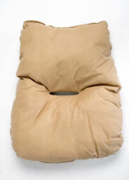 Amazonas Siena Due Seat - Taupe - thumbnail 6
