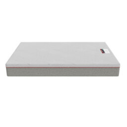 "Rest Relax 5Ft King Orthopaedic Gel Memory Foam Pocket Sprung Mattress, Visco Therapy Harmony 2000, Cooling Comfort, 24Cm / 10"" Deep" - thumbnail 6