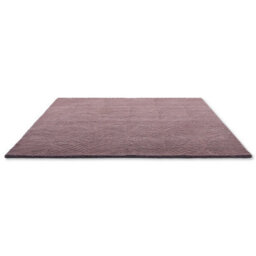 Wedgwood Folia 38902 Mink Hand Tufted Wool Rug-120Cm X 180Cm - thumbnail 3